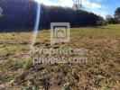 Land COSNE-COURS-SUR-LOIRE 