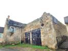 House MENETREOL-SOUS-SANCERRE 