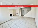 Vente Maison Wimille 62