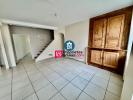 Acheter Maison 94 m2 Wimille