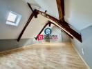 Acheter Maison Wimille 169000 euros