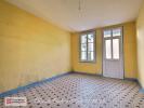 Annonce Vente 8 pièces Maison Vernoil