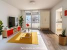 Annonce Vente Appartement Chelles