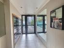 Acheter Appartement Chelles Seine et marne