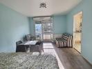 Acheter Appartement Chelles 145000 euros