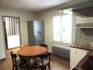 Acheter Maison 87 m2 Mees