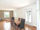 Acheter Maison Mees Landes
