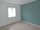 Acheter Maison Mees 239556 euros