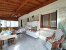 For sale House Availles-limouzine  86460 99 m2 5 rooms