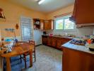 House AVAILLES-LIMOUZINE 