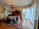 House AVAILLES-LIMOUZINE 