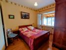 House AVAILLES-LIMOUZINE 
