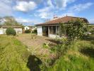 House AVAILLES-LIMOUZINE 