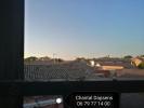 For sale House Montagnac 34530 76 m2 4 rooms