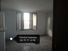 Annonce Vente 4 pièces Maison Montagnac