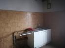 Acheter Maison Montagnac 96000 euros