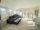 Apartment ROUEN 