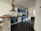 Apartment ROUEN 