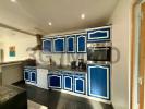 Apartment ROUEN 