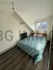 Apartment ROUEN 