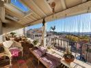 House PUGET-SUR-ARGENS 