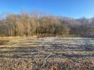 For sale Land Nivolas-vermelle  38300 452 m2