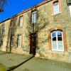 For sale House Martigne-sur-mayenne 53470 110 m2 4 rooms