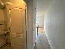 Apartment SAINT-VINCENT-DE-PAUL 