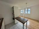 Apartment SAINT-VINCENT-DE-PAUL 