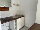 Apartment SAINT-VINCENT-DE-PAUL 