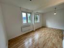 Apartment SAINT-VINCENT-DE-PAUL 