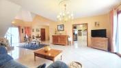 House AVRILLE 