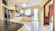 House AVRILLE 