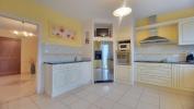House AVRILLE 