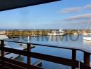 Vente Appartement Deauville  14800 4 pieces 53 m2