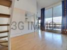 Annonce Vente 4 pièces Appartement Deauville