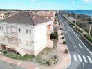 For sale Apartment building Portiragnes  34420 245 m2 10 rooms