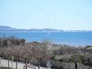 Annonce Vente Immeuble Portiragnes