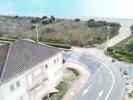 Acheter Immeuble 245 m2 Portiragnes