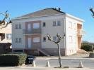 Acheter Immeuble Portiragnes Herault