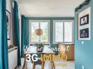 Annonce Vente 5 pièces Appartement Annecy