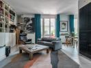Acheter Appartement 115 m2 Annecy