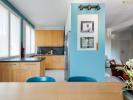 Acheter Appartement Annecy Haute savoie