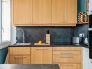 Acheter Appartement Annecy 649000 euros