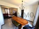 For sale House Castres 81100 98 m2 4 rooms