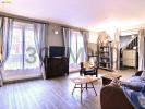 For sale House Gentilly 94250 185 m2 7 rooms