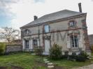 For sale House Torvilliers  10440 236 m2 8 rooms