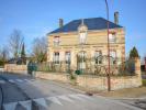 House TORVILLIERS 