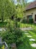 House TORVILLIERS 