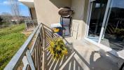 Annonce Vente 3 pices Appartement Penne-d'agenais